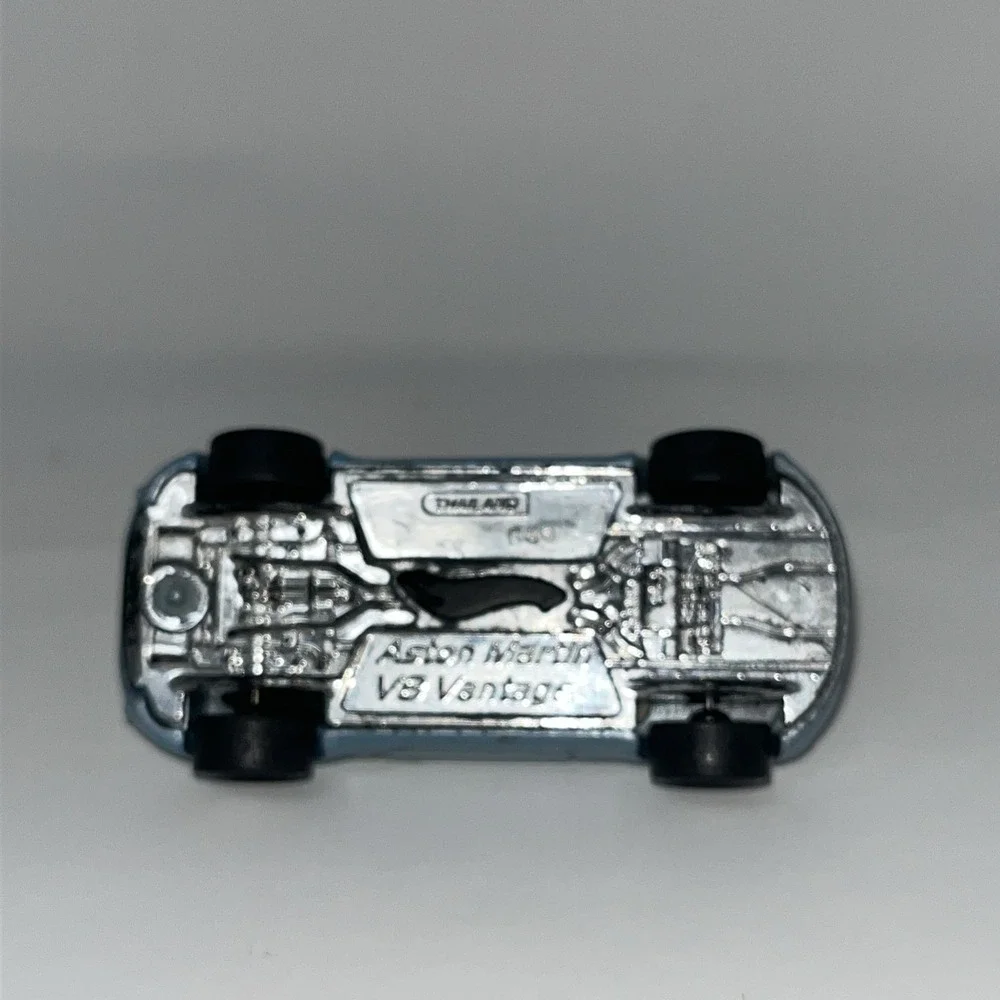 Hot Wheels see photos